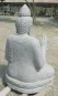 morepic-5